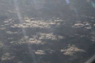 35,000 feet