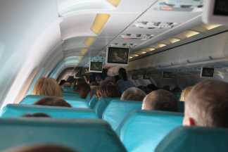 35,000 feet