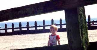 1981