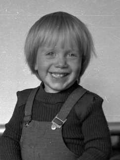 Eddy, 1980
